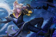 超进化精灵2全图鉴，进化链与属性一览